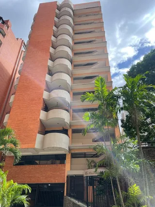 Apartamento en La Trigaleña