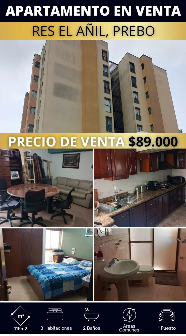 Apartamento — foto 2