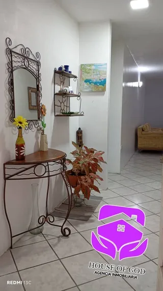 Apartamento en 5ta etapa de Ciudad alianza. Guacara