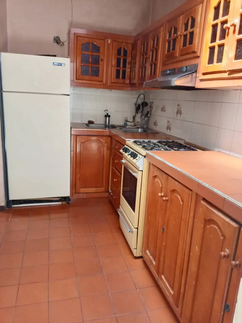 Casa en Venta en Urb.Paraparal/ Malabar — 3 hab 220m² — USD 42,500