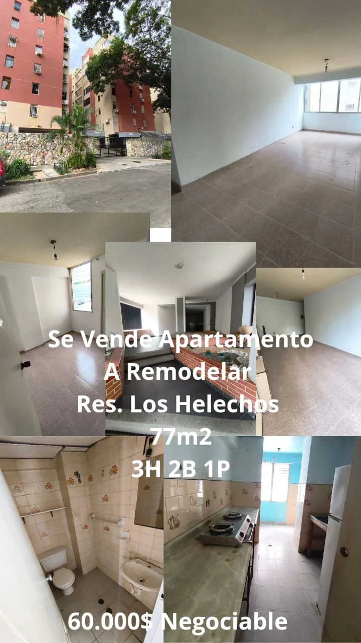 Apartamento — foto 2
