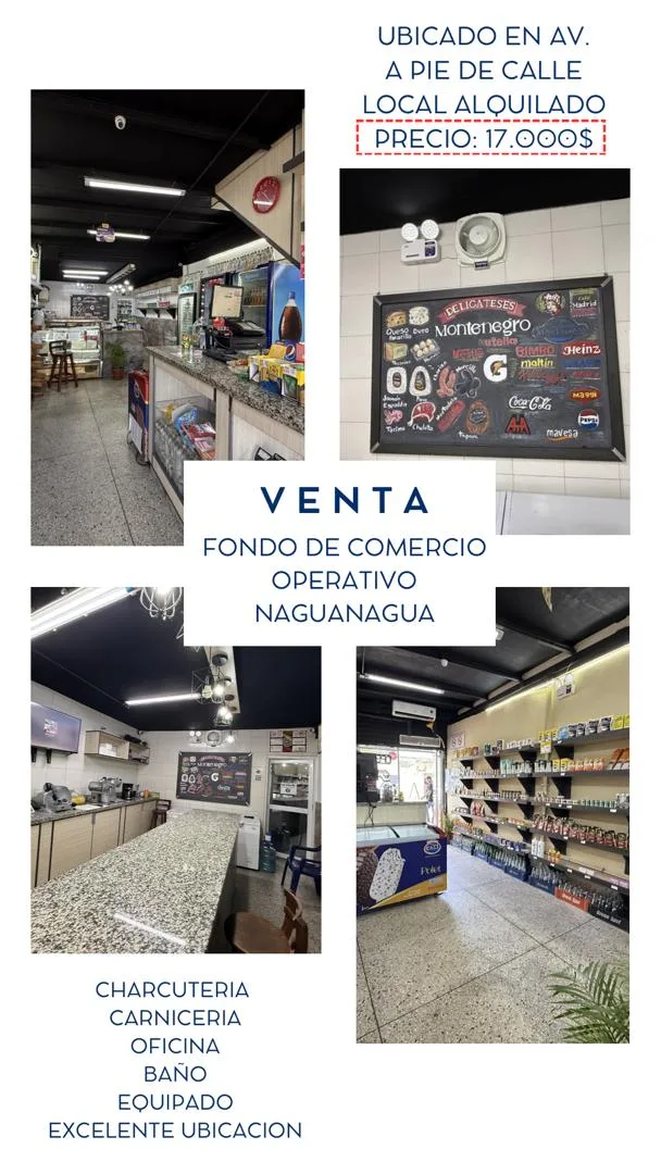 Local — foto 2