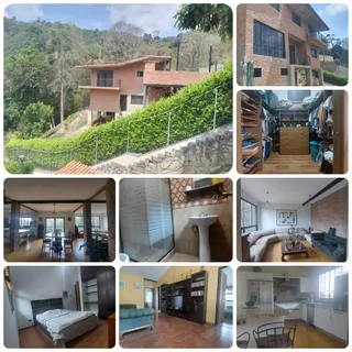 Casa en Karimao Country