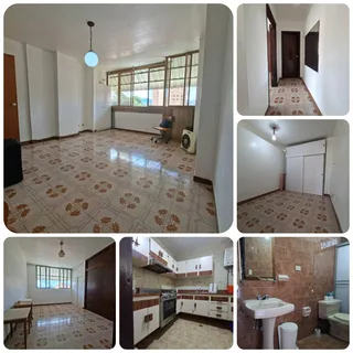 Apartamento en Colinas de Bello Monte