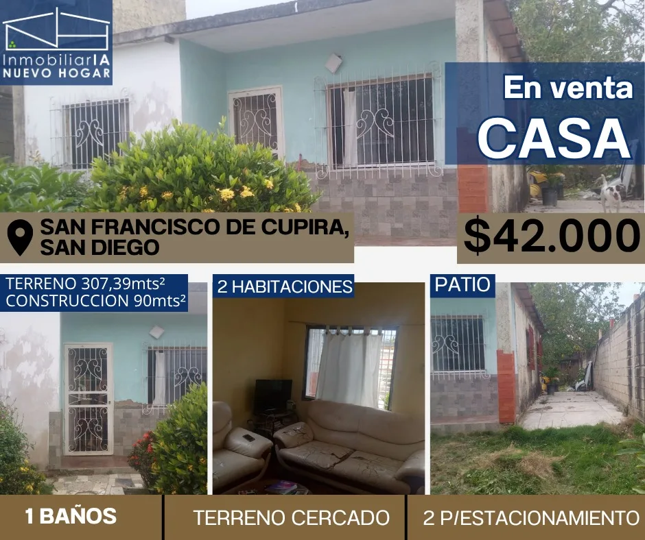 Terreno — foto 2