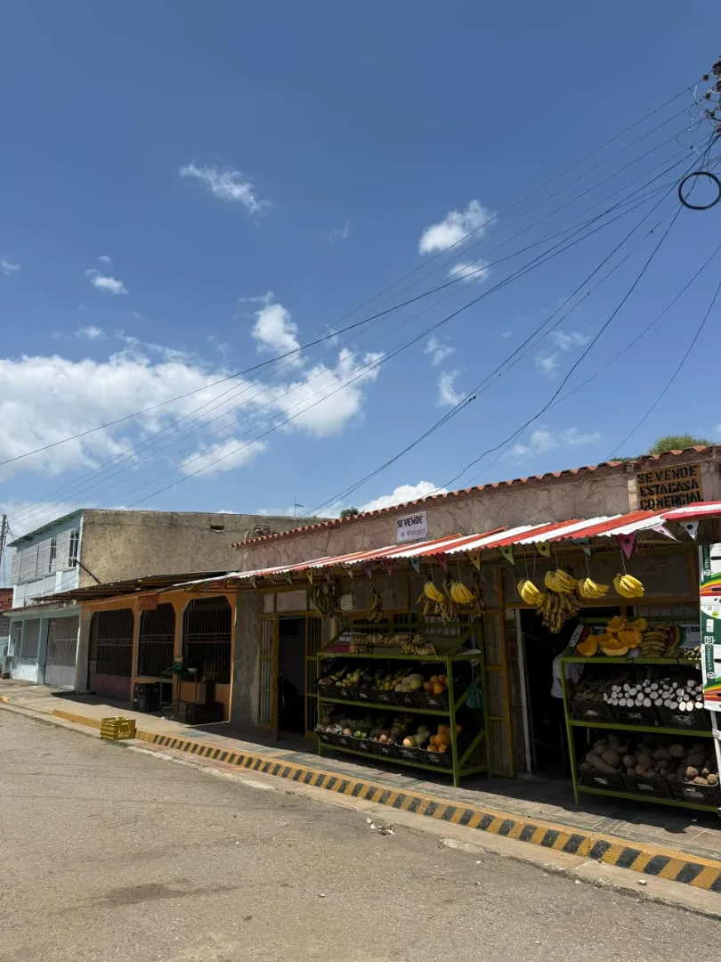 Casa en Venta en null — 4 hab 133m² — USD 60,000