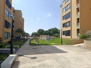 Apartamento en San Diego, Res. Valle de Topacio, Carabobo
