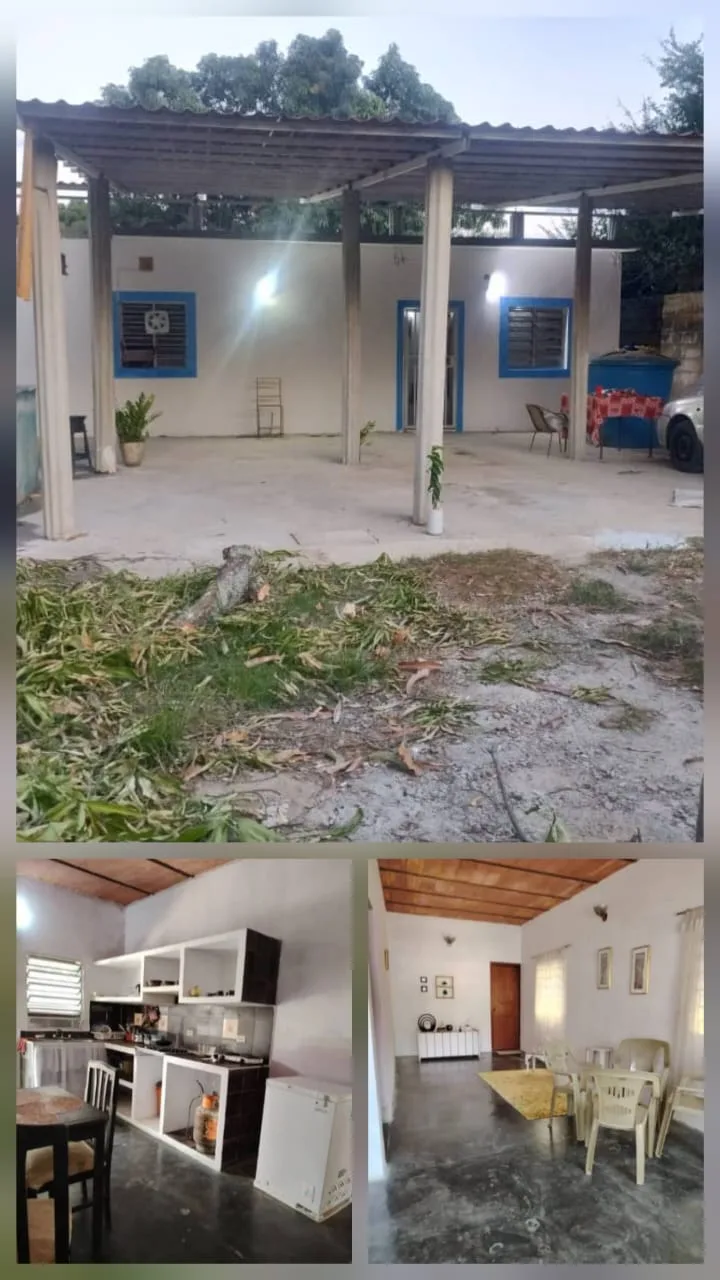 Casa — foto 2