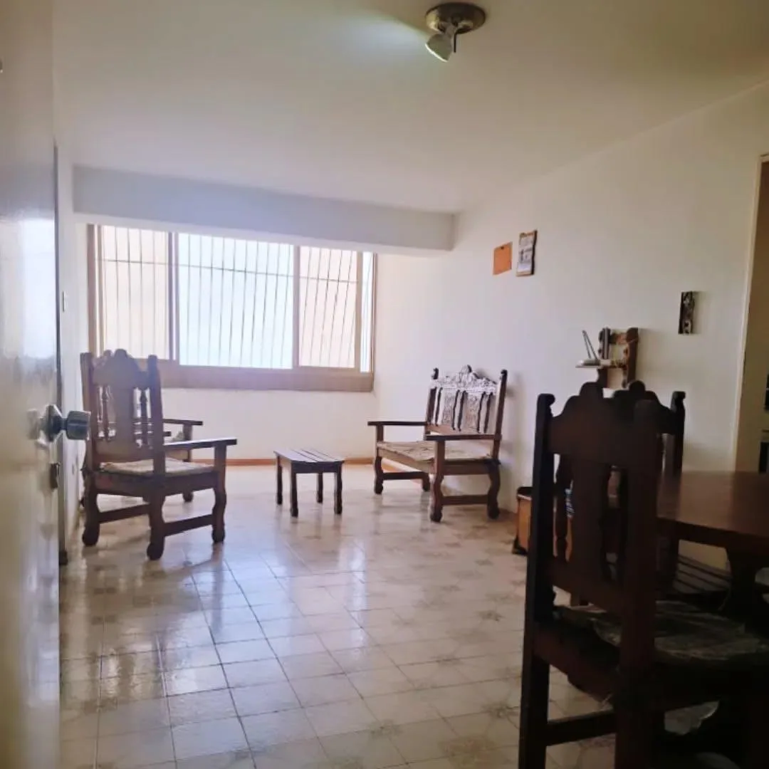 Apartamento en Venta en Conjunto Residencial Los Mangos — 2 hab 65m² — USD 25,500