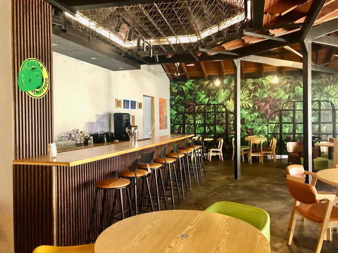 Local en Alquiler en El Hatillo — Precio a consultar