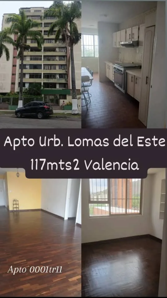 Apartamento — foto 2