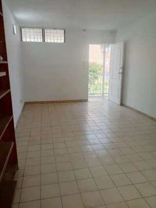 Apartamento en Urb. Caña de azucar sector 9