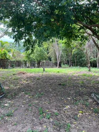 Terreno en Puerto Colombia, Choroní, Aragua
