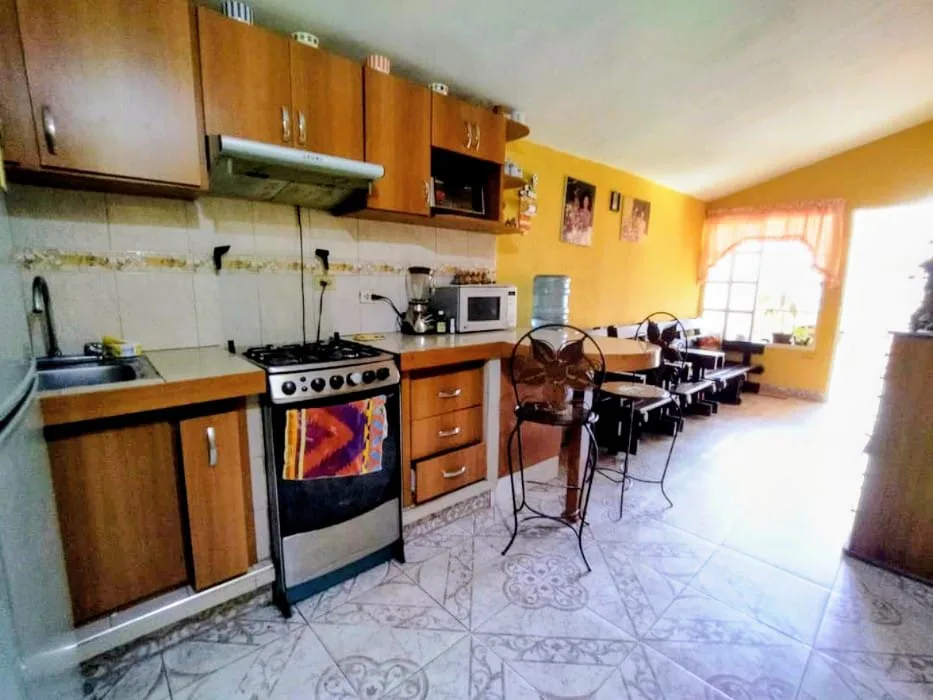 Terreno en Venta en San Diego Pueblo, Urb Los Pinos — 5 hab — USD 50,000