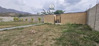 Terreno en Maco Maco San Diego