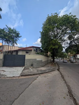 Casa en Trigal Sur
