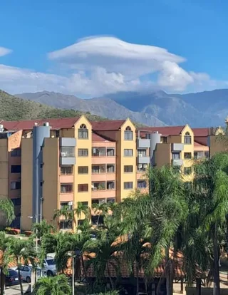 Apartamento en Poblado de San Diego
