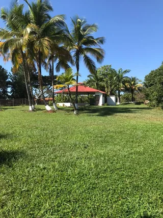 Casa en Sabana del Medio Barrera