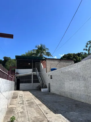 Casa en Urb Las quintas 2 Naguanagua