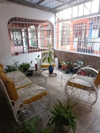 Casa en Isabelica Sector 13, Valencia