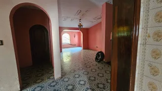 Casa en Urbanización la Viña