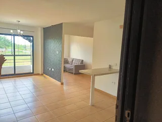 Apartamento en null