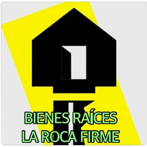 Apartamento en Alquiler en Av. Cuatricentenaria, vía Guataparo — 3 hab — USD 550
