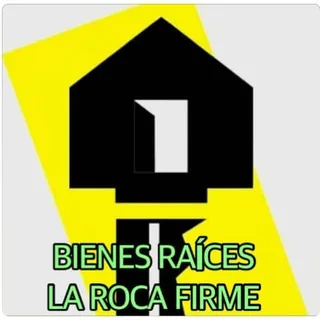 Apartamento en Parral