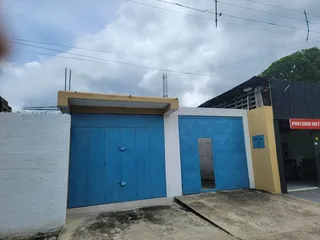 Local en Naguanagua