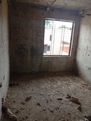 Townhouse en Conjunto Residencial Manantial Dorado, Pueblo de San Diego