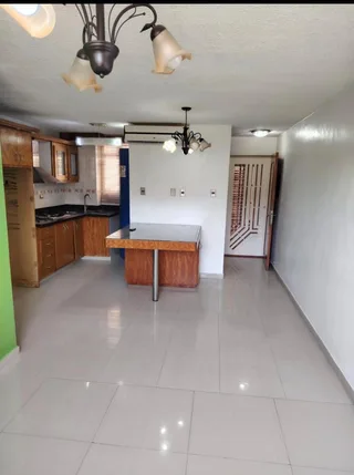 Apartamento en Tulipan, San Diego