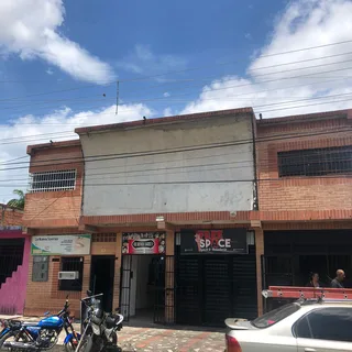 Casa en Zona Sur, Aranzazu, Calle del hambre, Sector 1