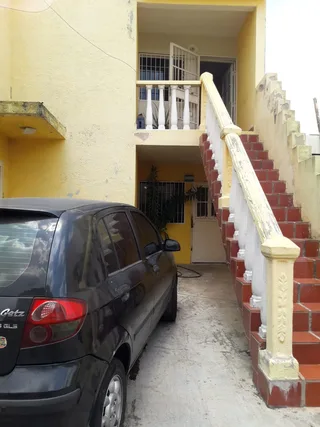 Casa en Naguanagua