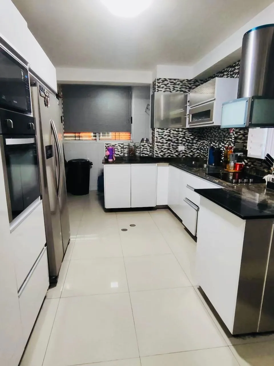 Apartamento en Venta en Guacara Ciudad Alianza Residencias Alto Monte — 4 hab 115m² — USD 77,000