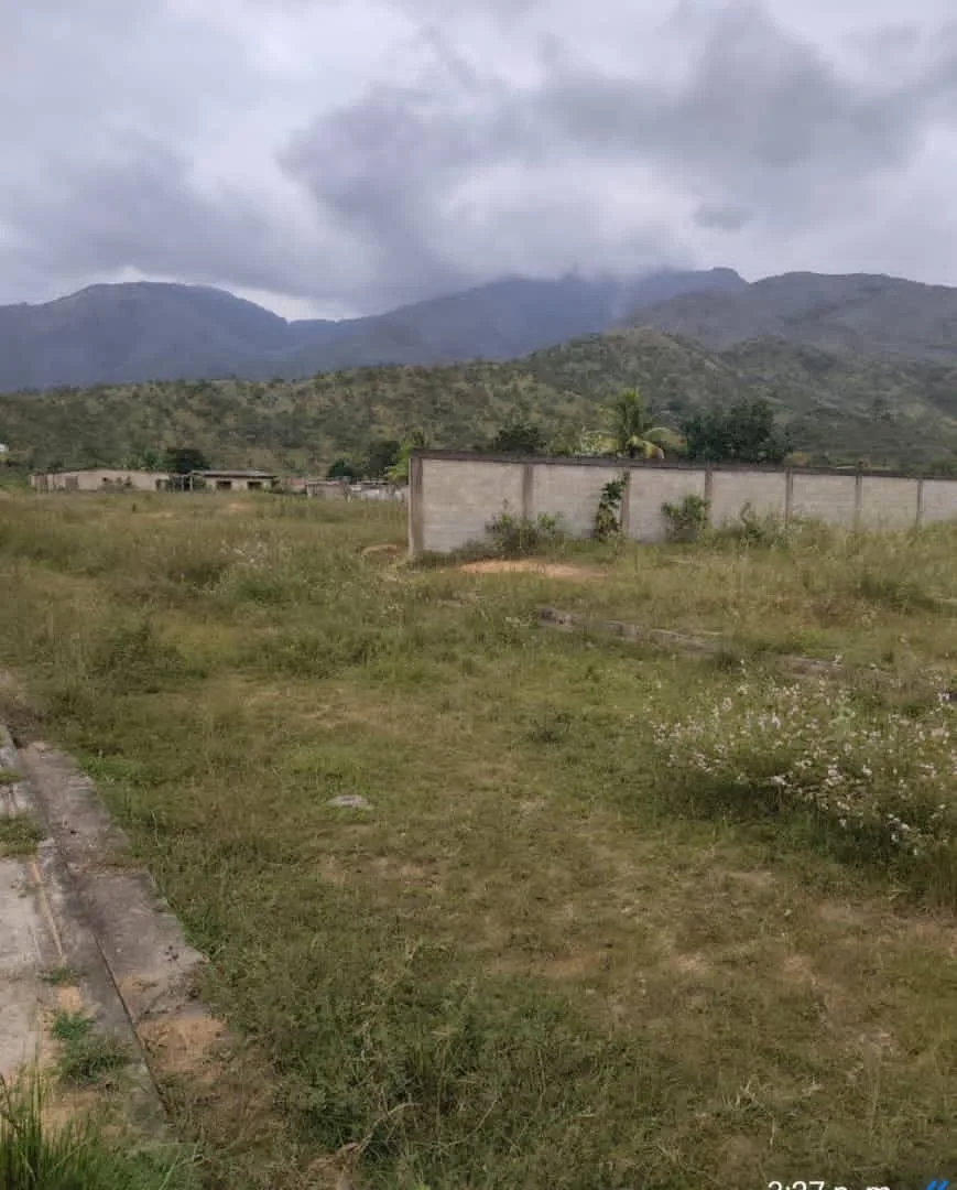 Terreno — foto 2