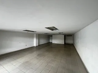 Local en centro de Valencia