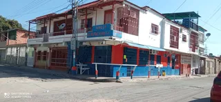 Casa en Zona Sur