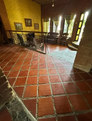Casa en San Diego