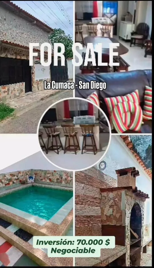 Casa — foto 2