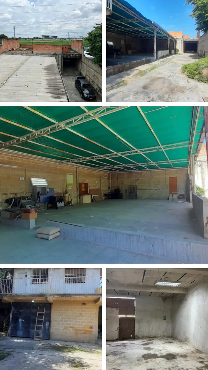 Terreno — foto 2