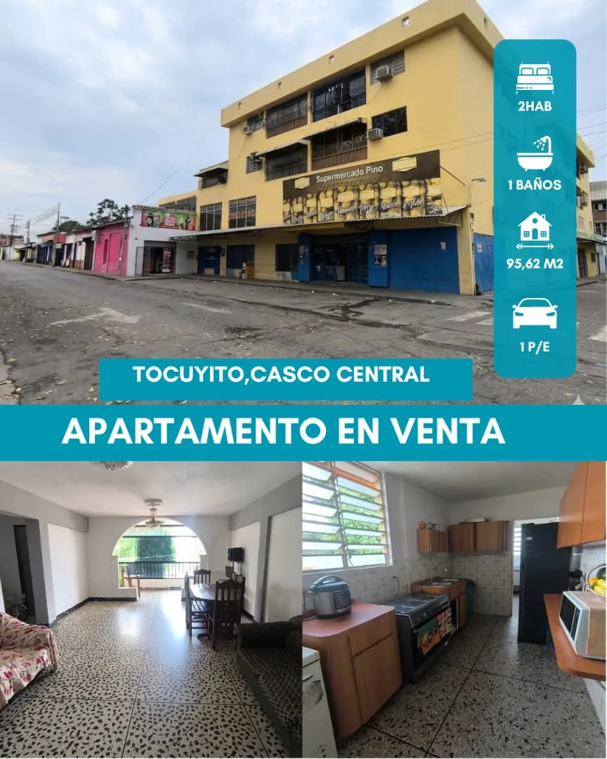 Apartamento — foto 2
