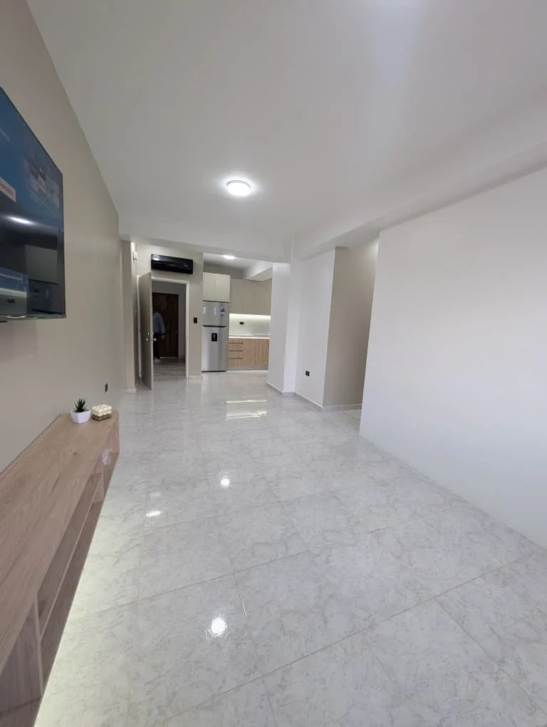 Apartamento en Venta en Manantial — 2 hab 66m² — USD 81,000