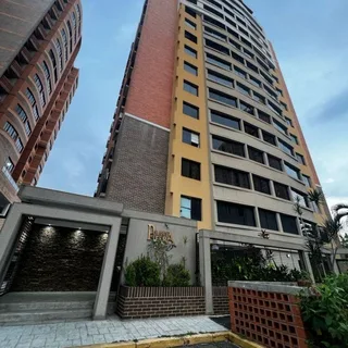 Apartamento en Los Mangos, Valencia