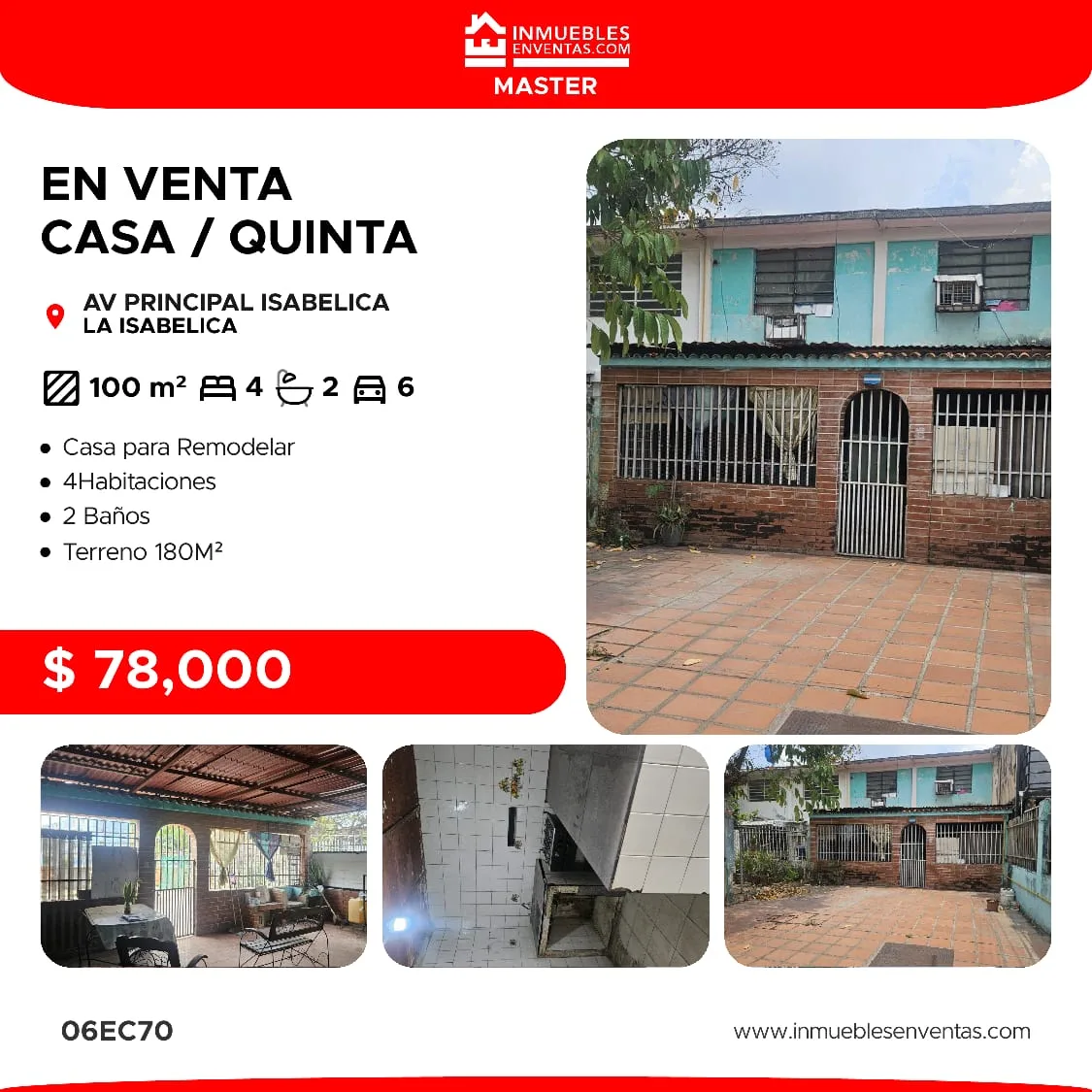 Casa — foto 2