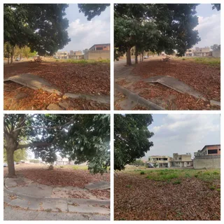 Terreno en Rotafe Naguanagua