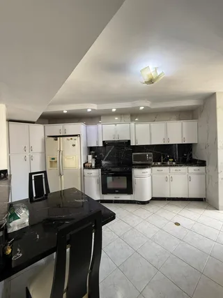 Apartamento en La Granja, Naguanagua