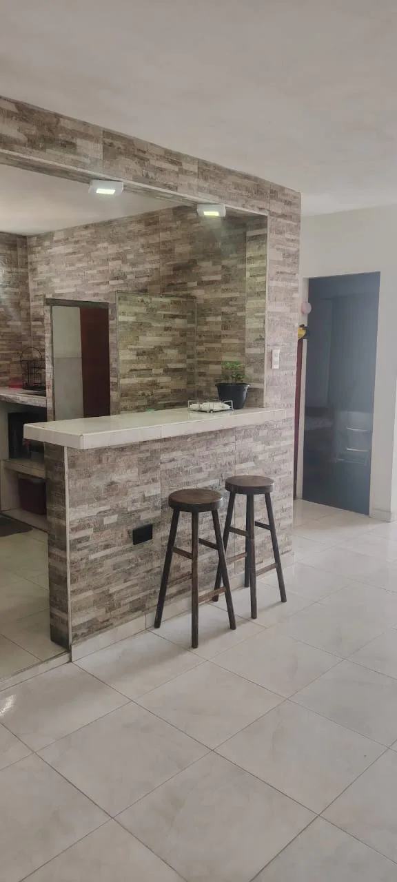 Casa en Venta en Flor Amarillo — 2 hab 70m² — USD 19,500