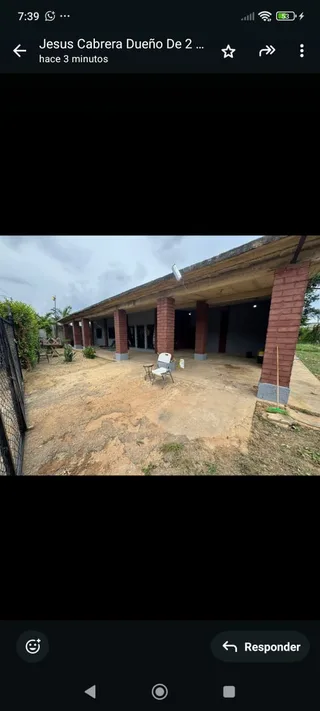 Casa en Pueblo de San Diego