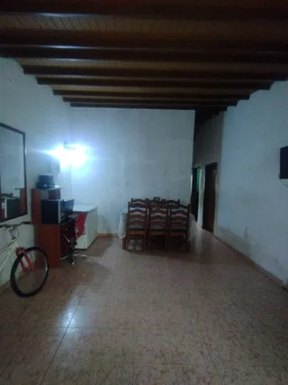 Casa en Urb. El Samán sector 7