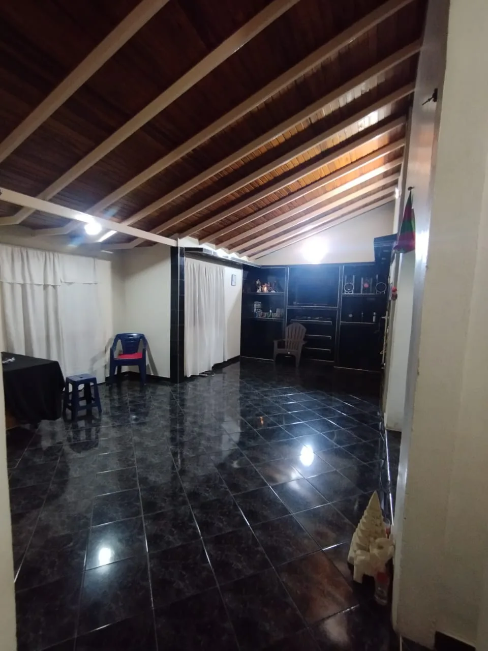 Casa en Venta en URB. EL SAMÁN - SECTOR 11, Municipio guacara — 3 hab — USD 29,500